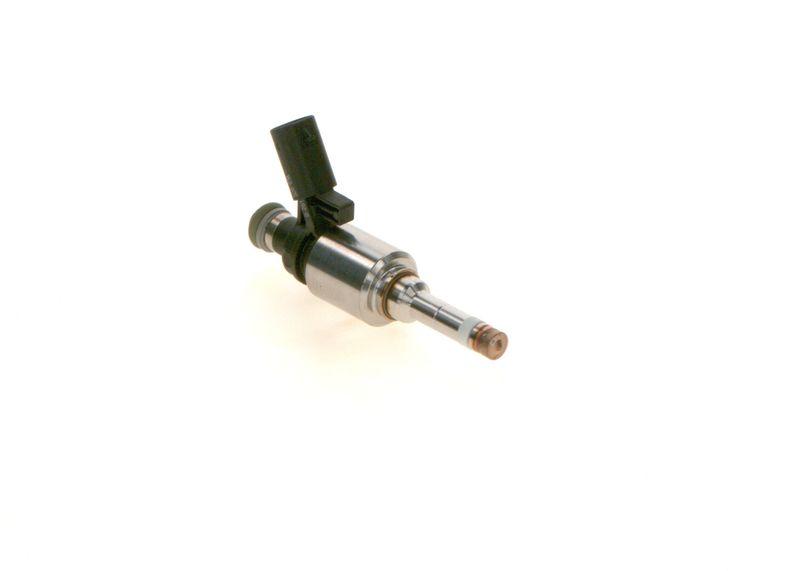 Injecteur BOSCH 0 261 500 01A