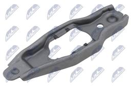 Fourchette de débrayage, embrayage NTY NSL-AU-001