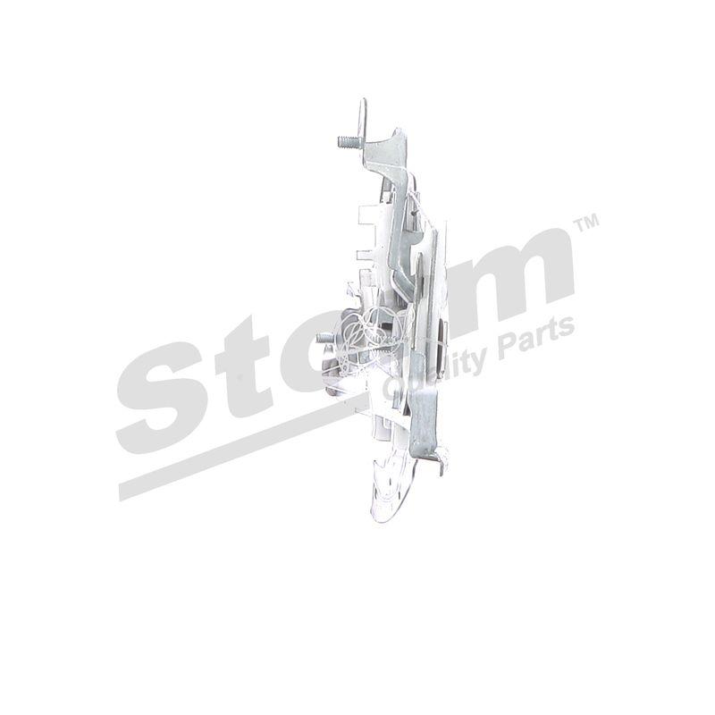 Lève-vitre STORM QUALITY PARTS 2097501