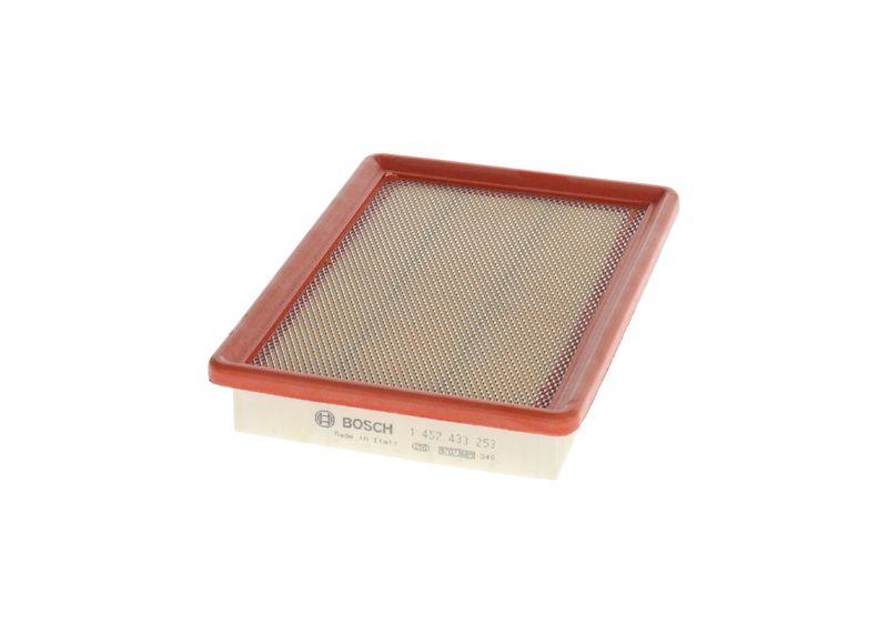 Filtre à air BOSCH 1 457 433 253