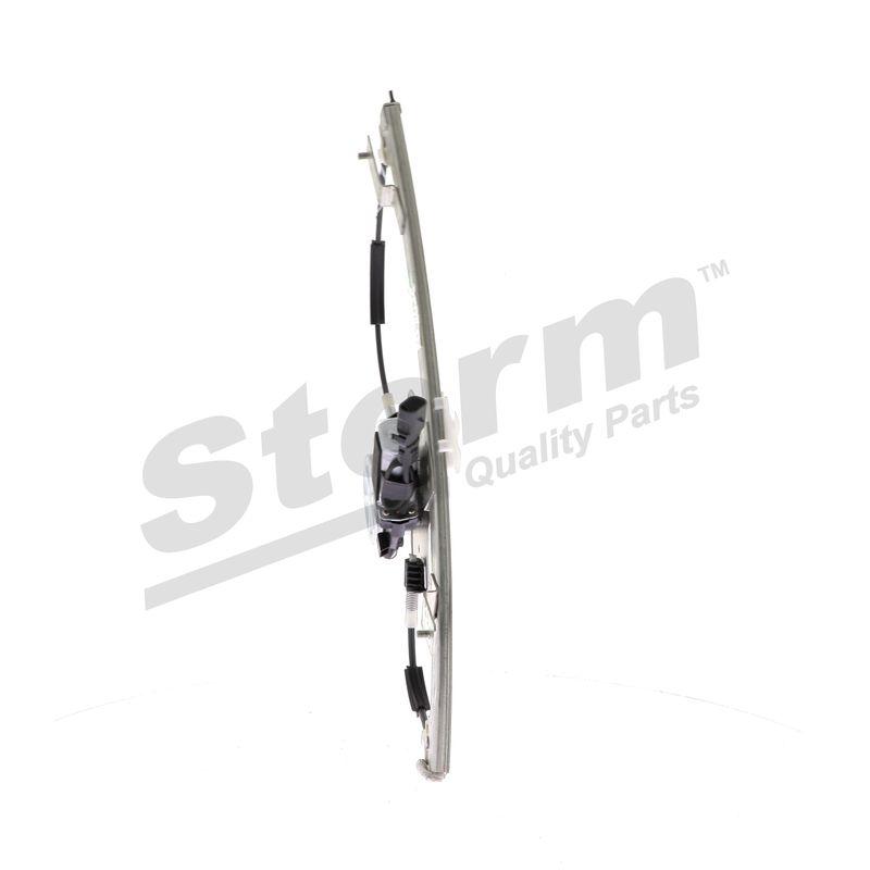 Lève-vitre STORM QUALITY PARTS 33076