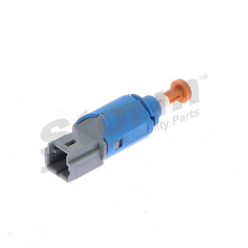 Interrupteur des feux de freins STORM QUALITY PARTS STO373807