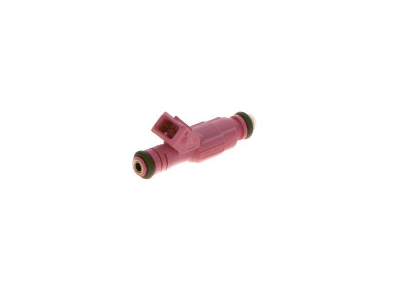 Injecteur BOSCH 0 280 155 786