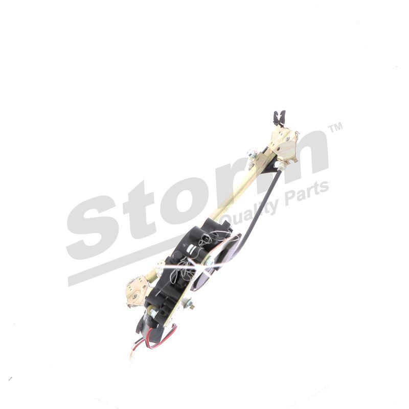 Lève-vitre STORM QUALITY PARTS 34072