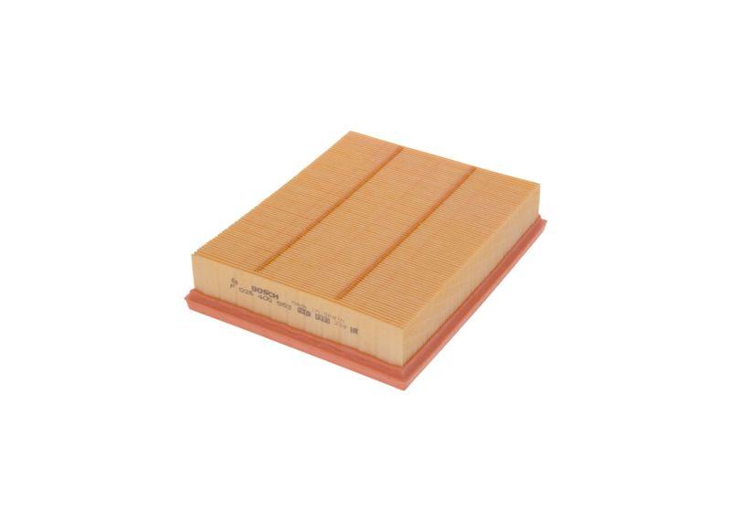 Filtre à air BOSCH F 026 400 553