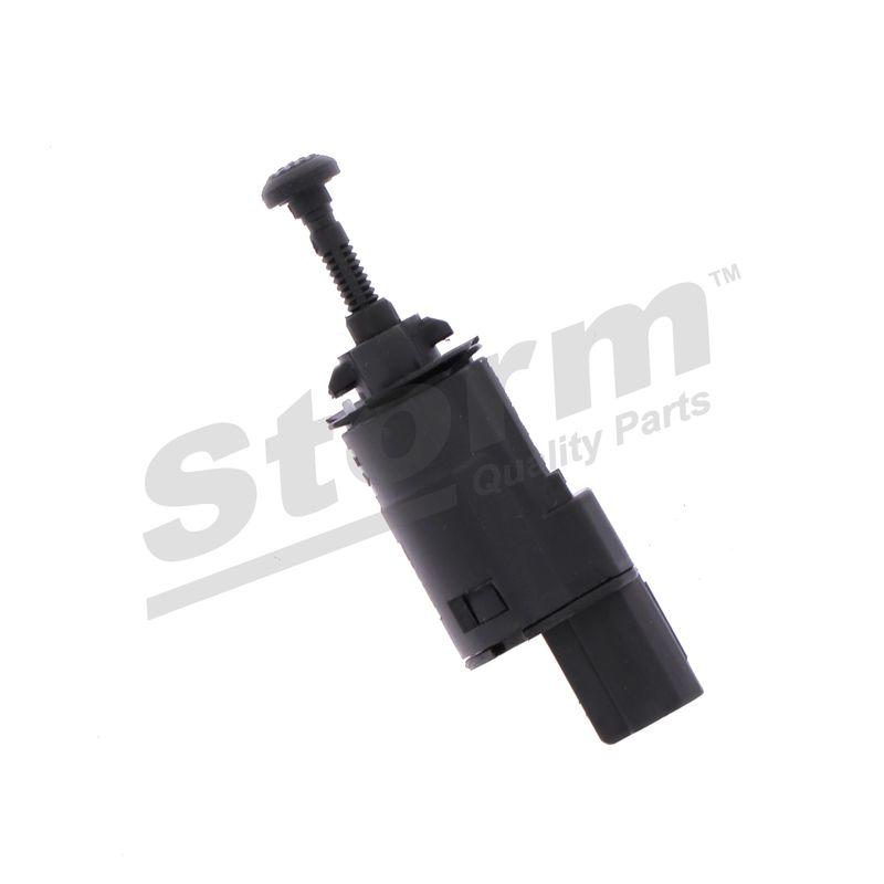 Interrupteur des feux de freins STORM QUALITY PARTS STO373795