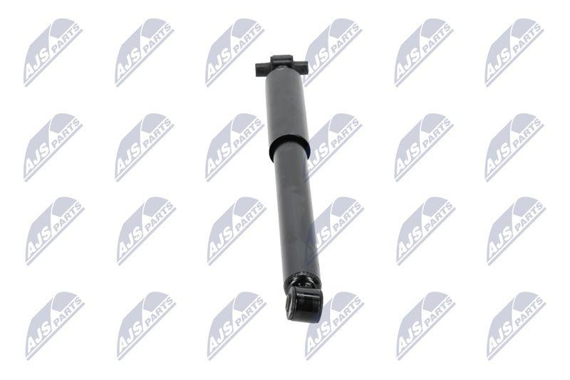 Amortisseur NTY A-FR-014