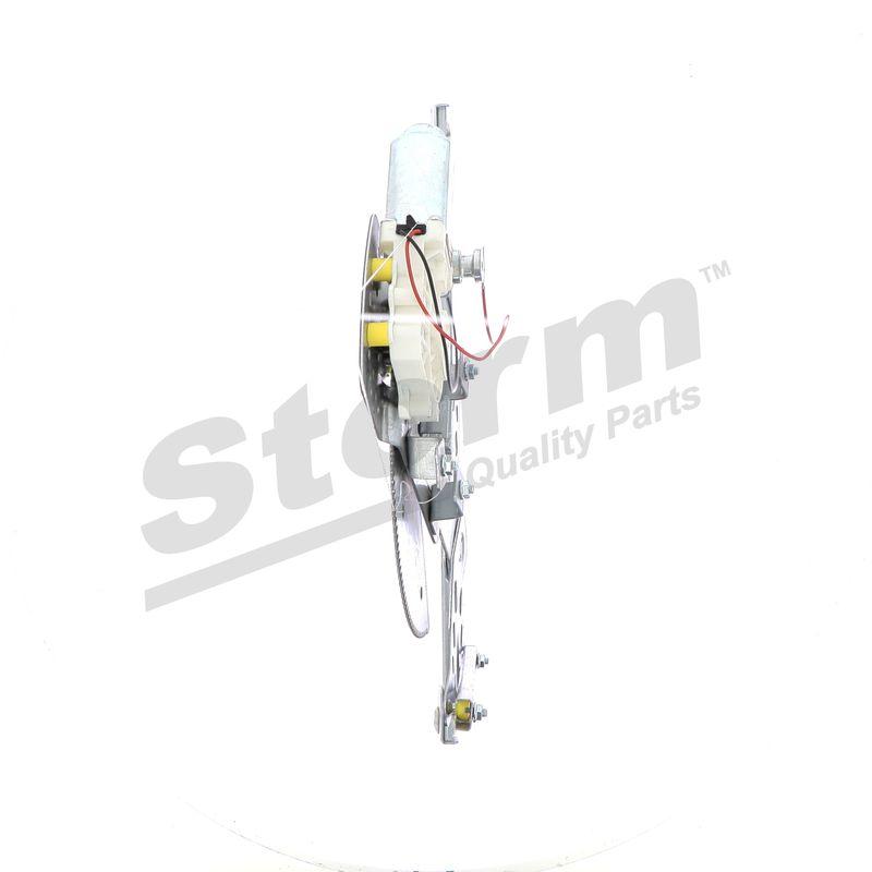 Lève-vitre STORM QUALITY PARTS 14507534