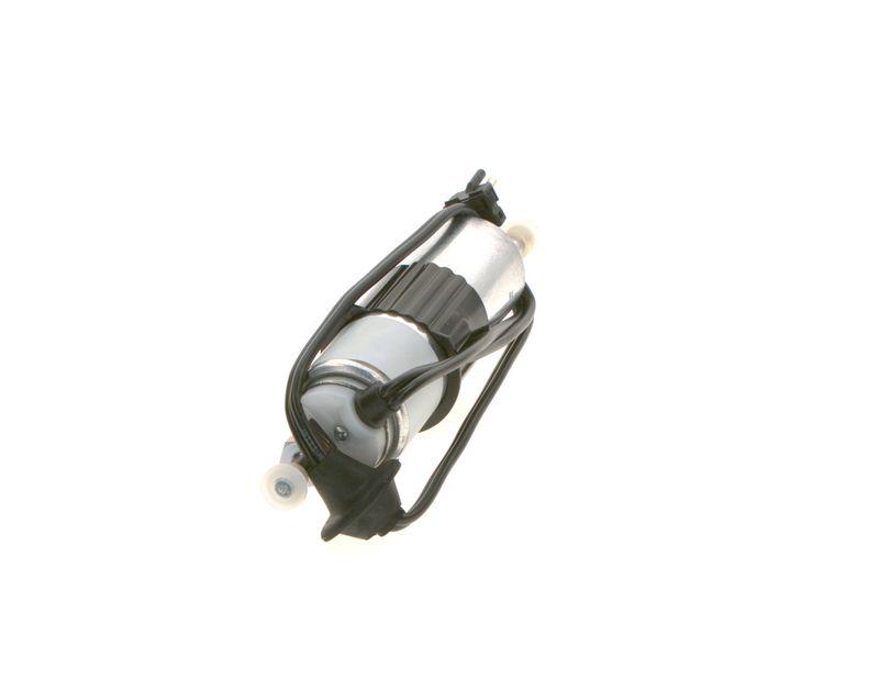 Pompe à carburant BOSCH 0 986 580 371