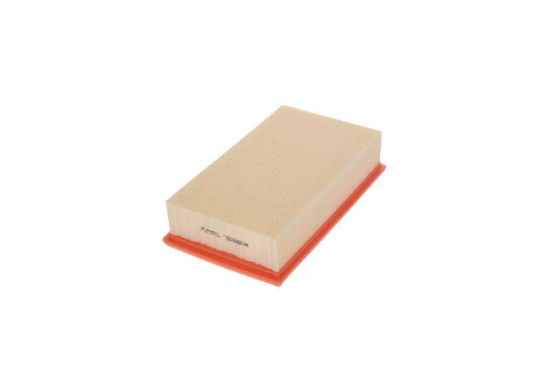 Filtre à air BOSCH F 026 400 047