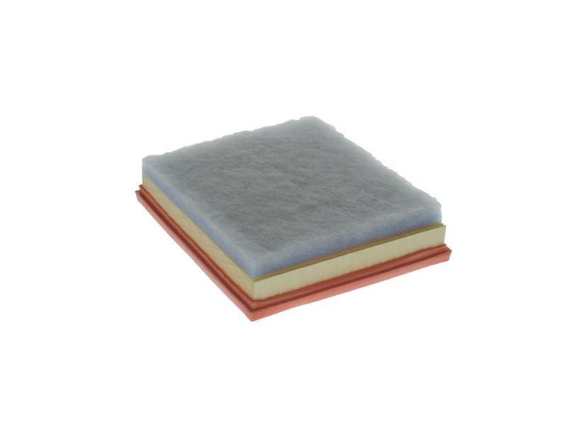 Filtre à air BOSCH F 026 400 511