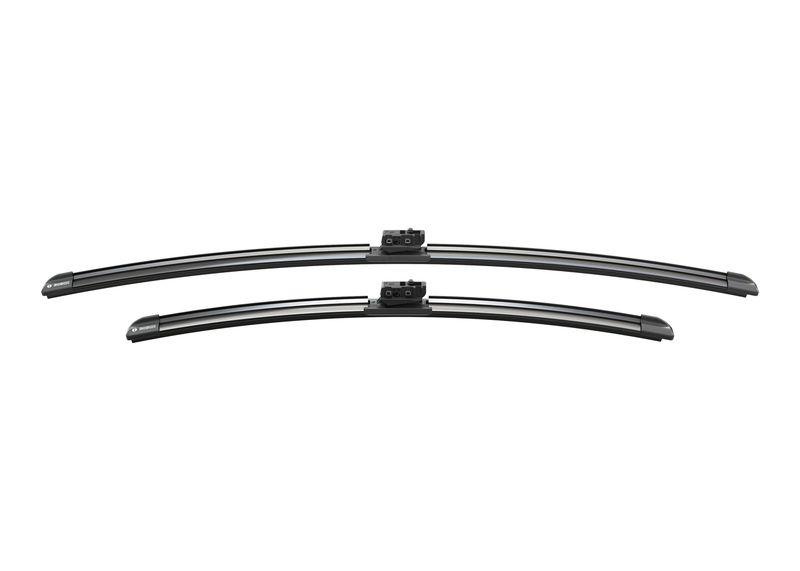 Balai d'essuie-glace BOSCH 3 397 014 206