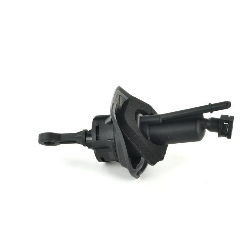 Cylindre émetteur, embrayage DELPHI LM80388