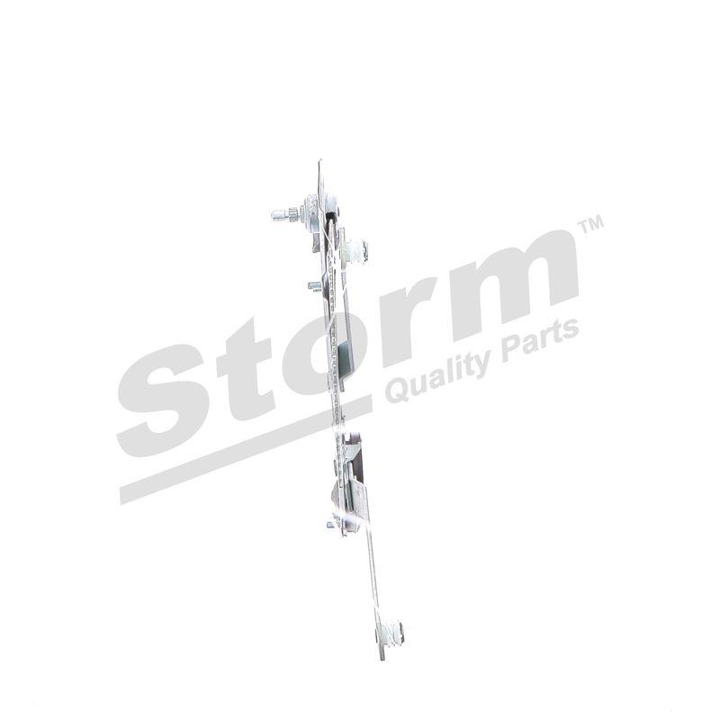 Lève-vitre STORM QUALITY PARTS 23076