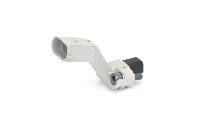 Capteur d'angle, vilebrequin BOSCH 0 986 280 435