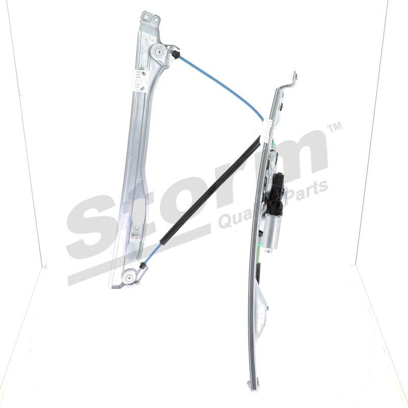 Lève-vitre STORM QUALITY PARTS 80976