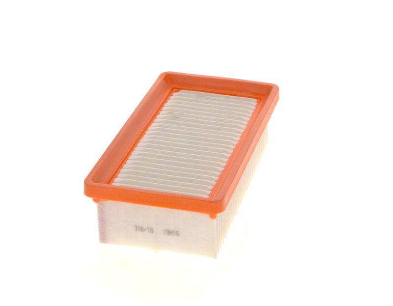 Filtre à air BOSCH F 026 400 607