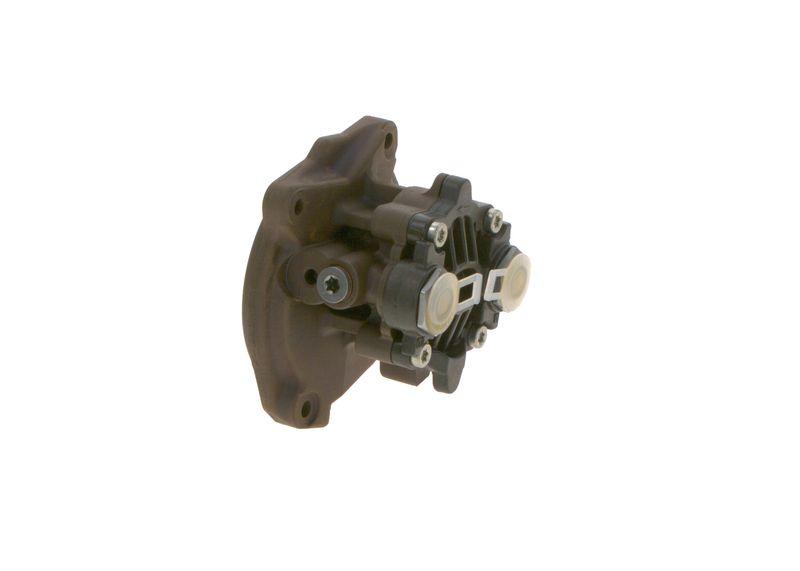 Pompe à carburant BOSCH 0 440 020 028