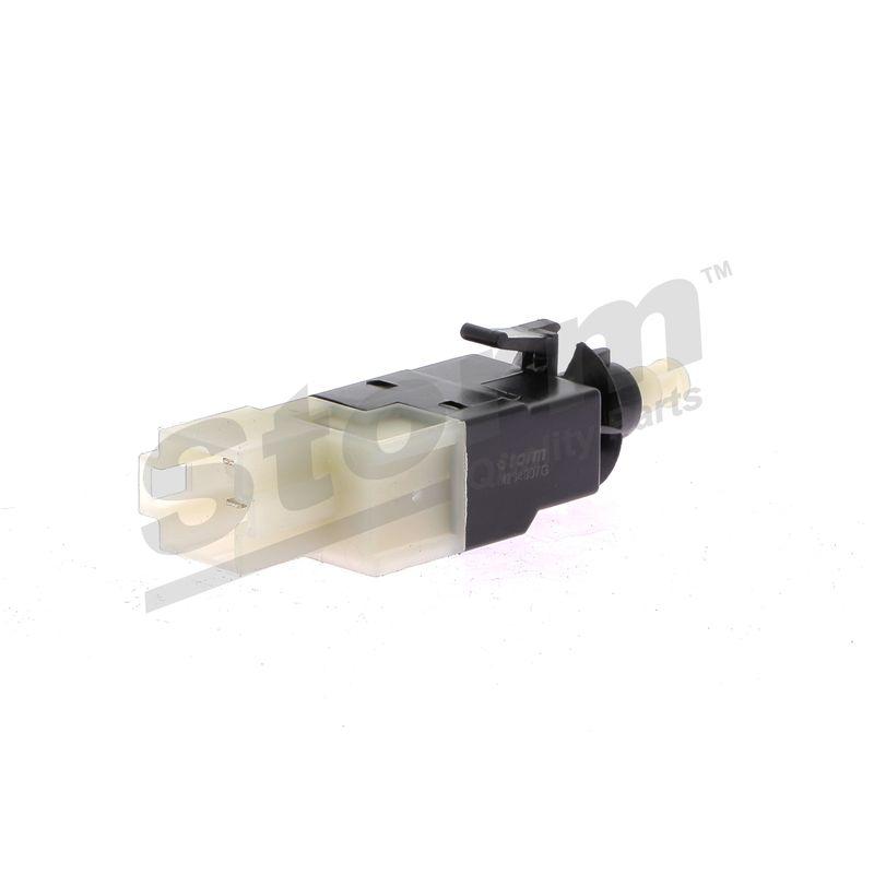 Interrupteur des feux de freins STORM QUALITY PARTS STO373152
