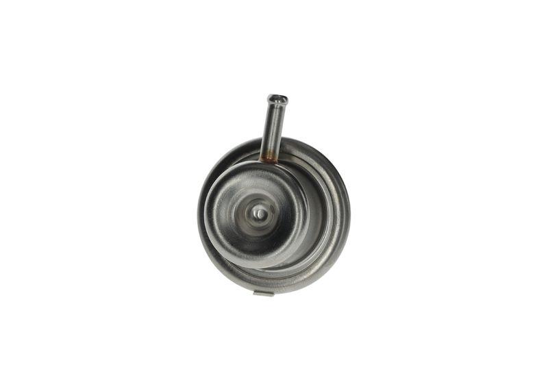 Régulateur de pression du carburant BOSCH 0 280 160 575