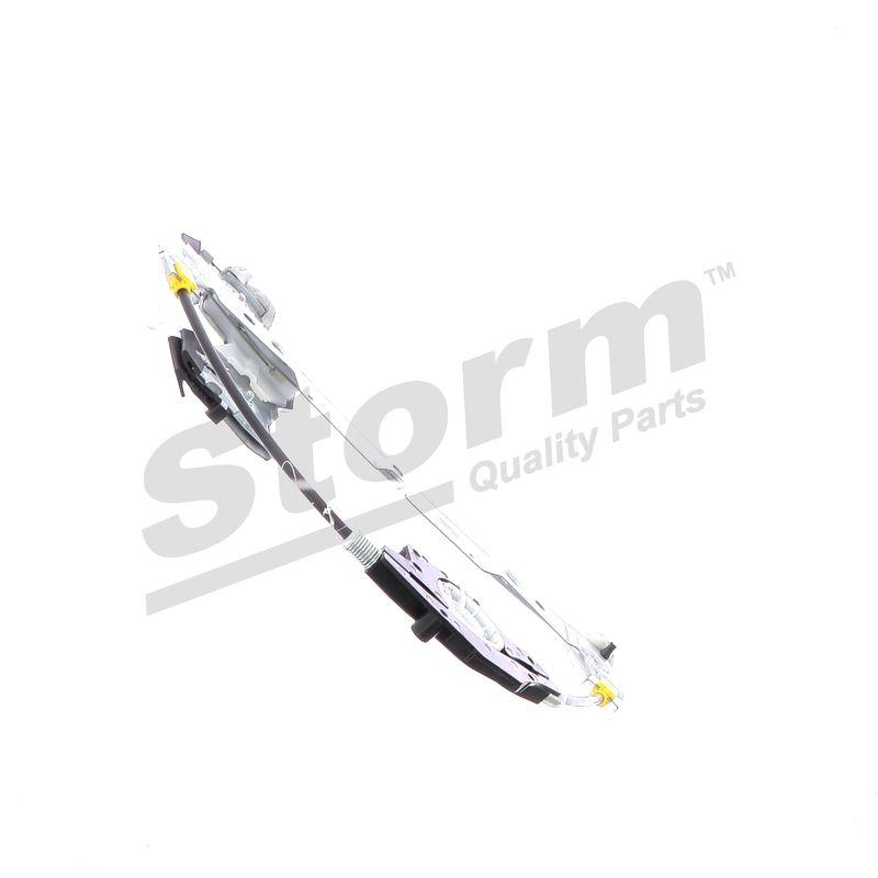 Lève-vitre STORM QUALITY PARTS 4207520