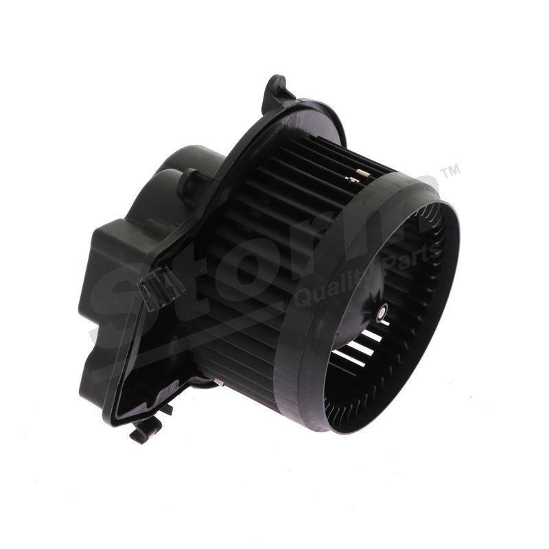 Pulseur d'air habitacle STORM QUALITY PARTS 5100803