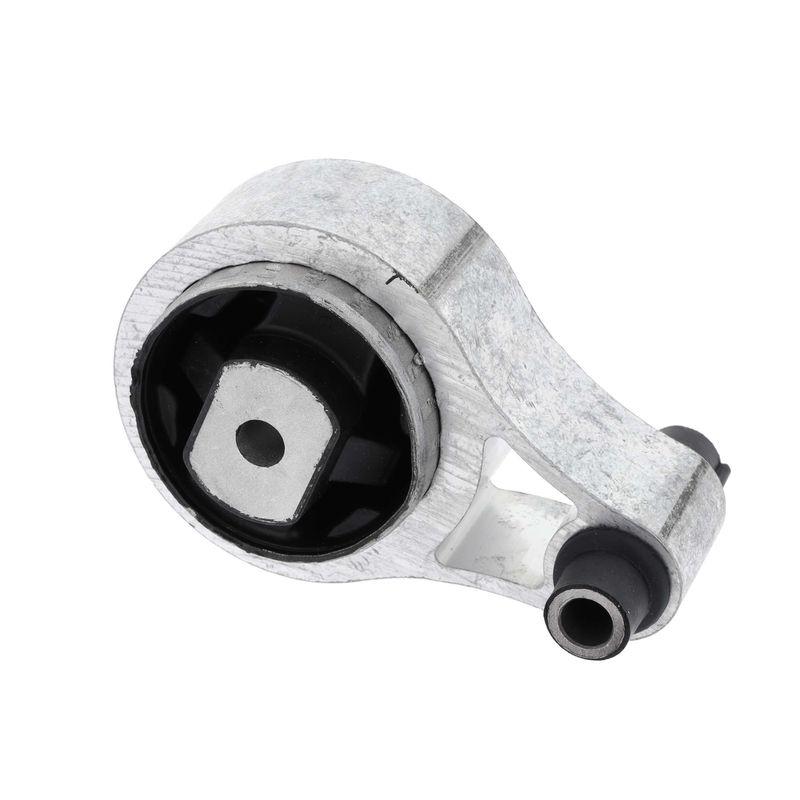 Support moteur CORTECO 80001521