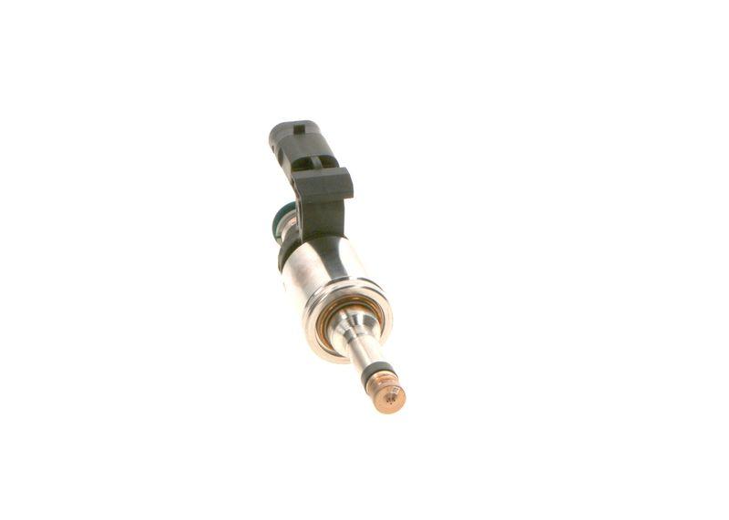 Injecteur BOSCH 0 261 500 475