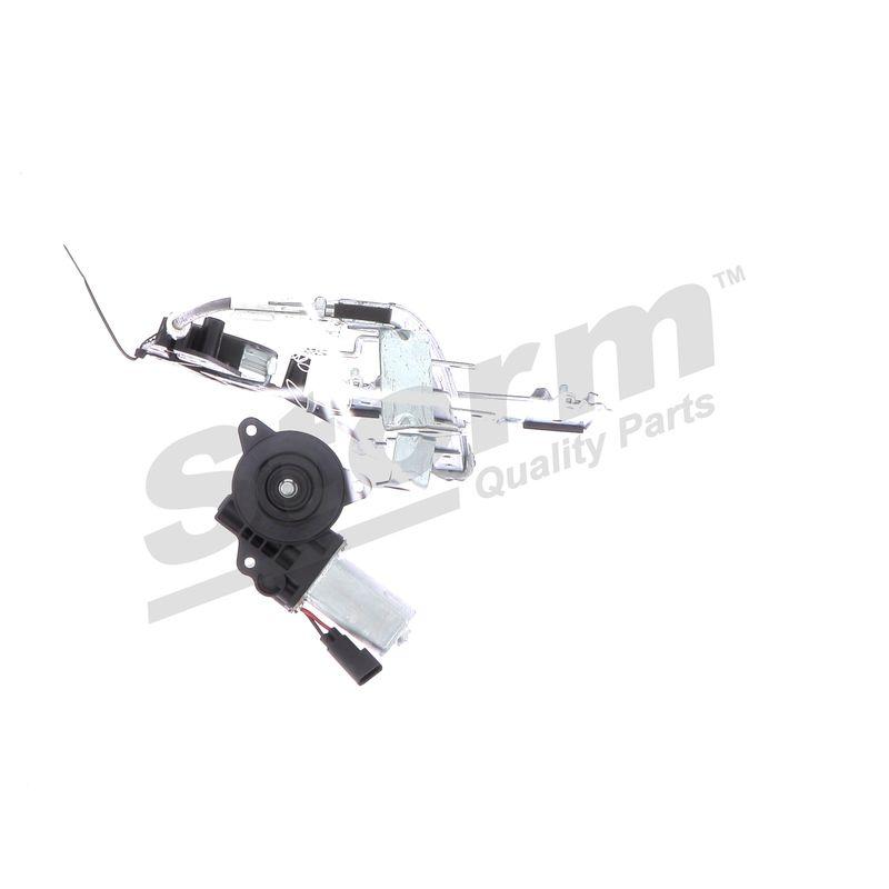 Lève-vitre STORM QUALITY PARTS 41577