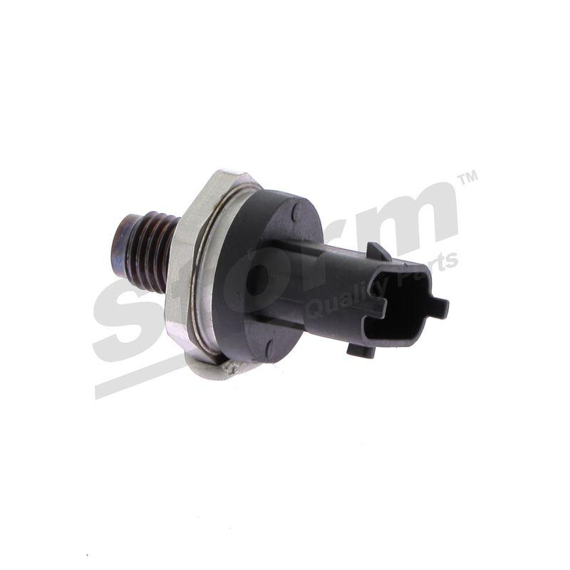 Capteur, pression de carburant STORM QUALITY PARTS STO300204