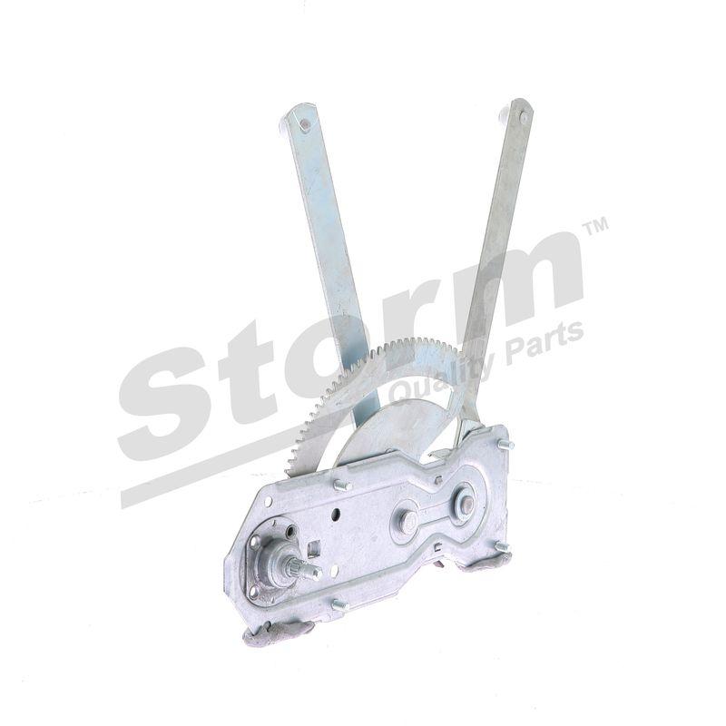 Lève-vitre STORM QUALITY PARTS 23076