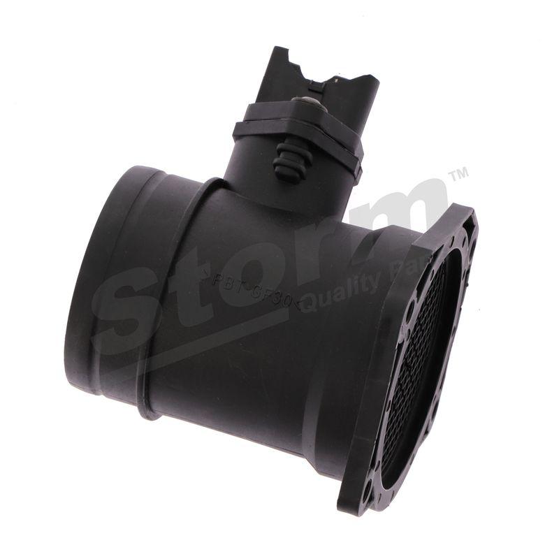 Débitmètre de masse d'air STORM QUALITY PARTS 199004