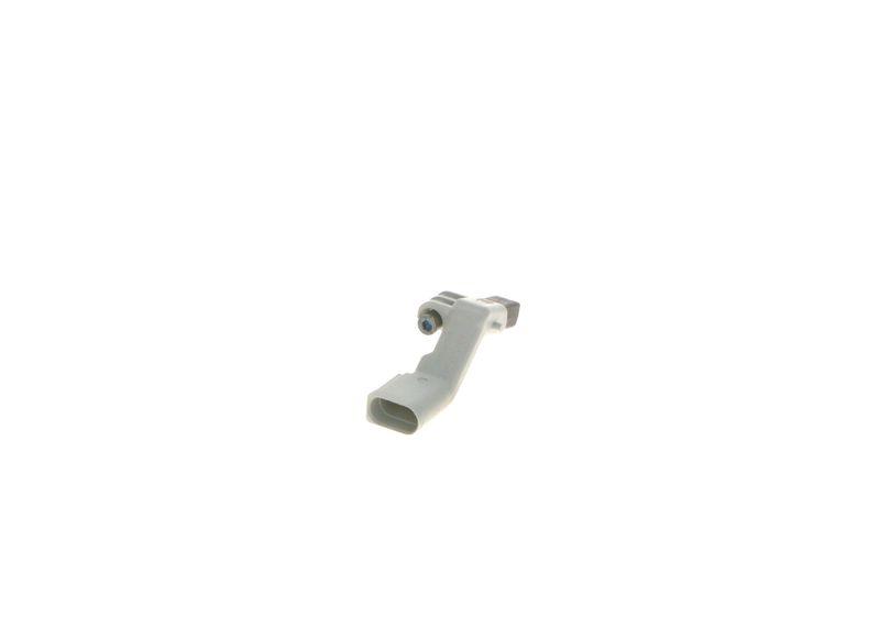 Capteur d'angle, vilebrequin BOSCH 0 986 280 421