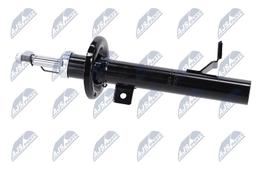 Amortisseur NTY A-FR-051