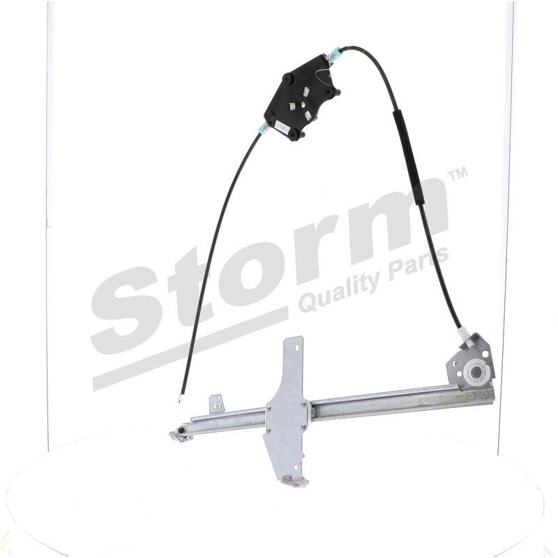 Lève-vitre STORM QUALITY PARTS 79777