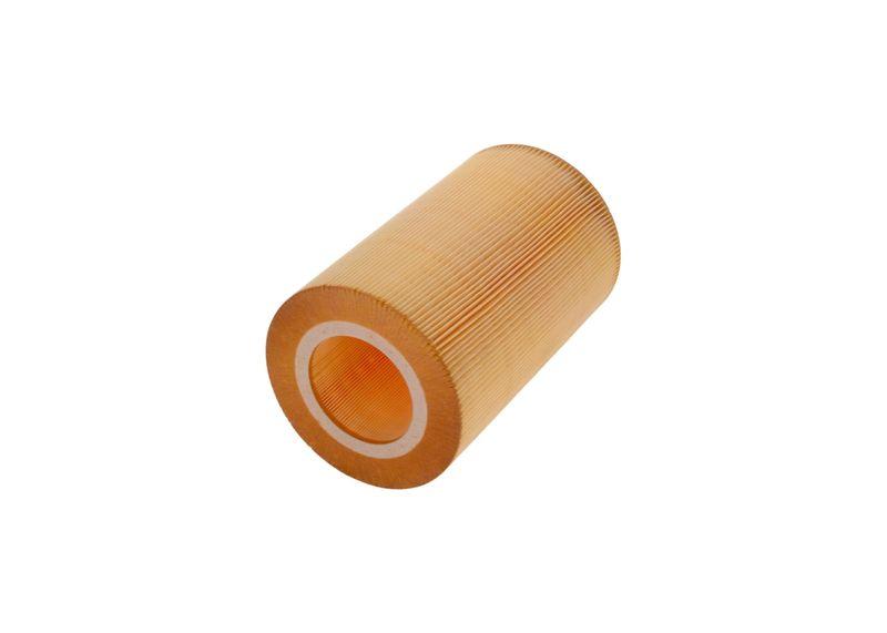 Filtre à air BOSCH F 026 400 204