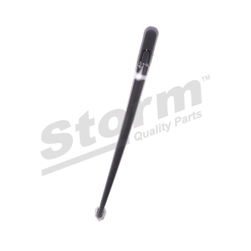Bras d'essuie-glace, nettoyage des vitres STORM QUALITY PARTS 28540
