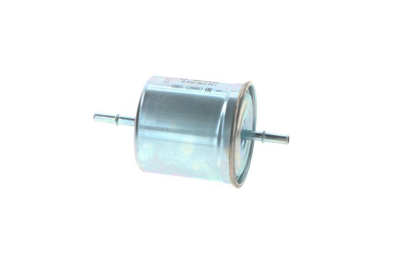 Filtre à carburant BOSCH 0 450 905 921