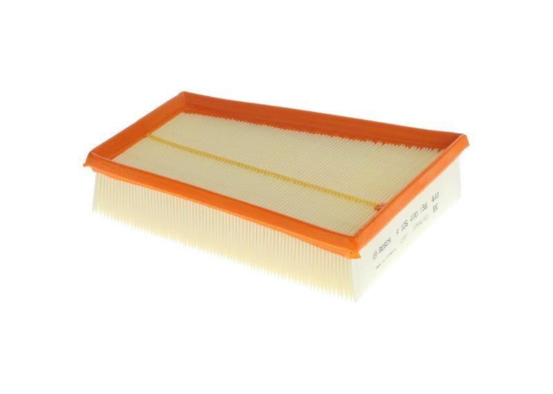Filtre à air BOSCH F 026 400 138