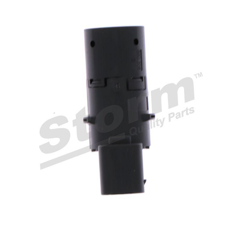 Capteur, aide au stationnement STORM QUALITY PARTS 777143