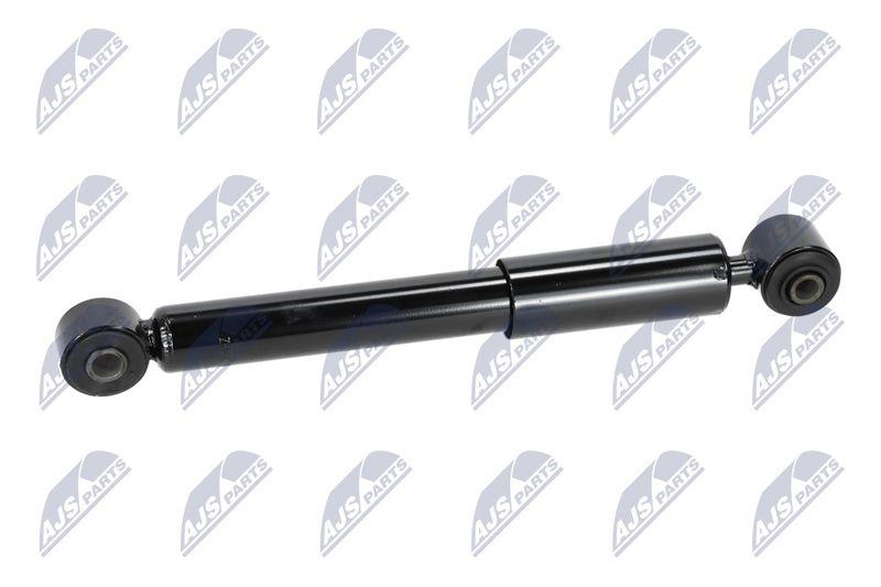 Amortisseur NTY A-CT-064