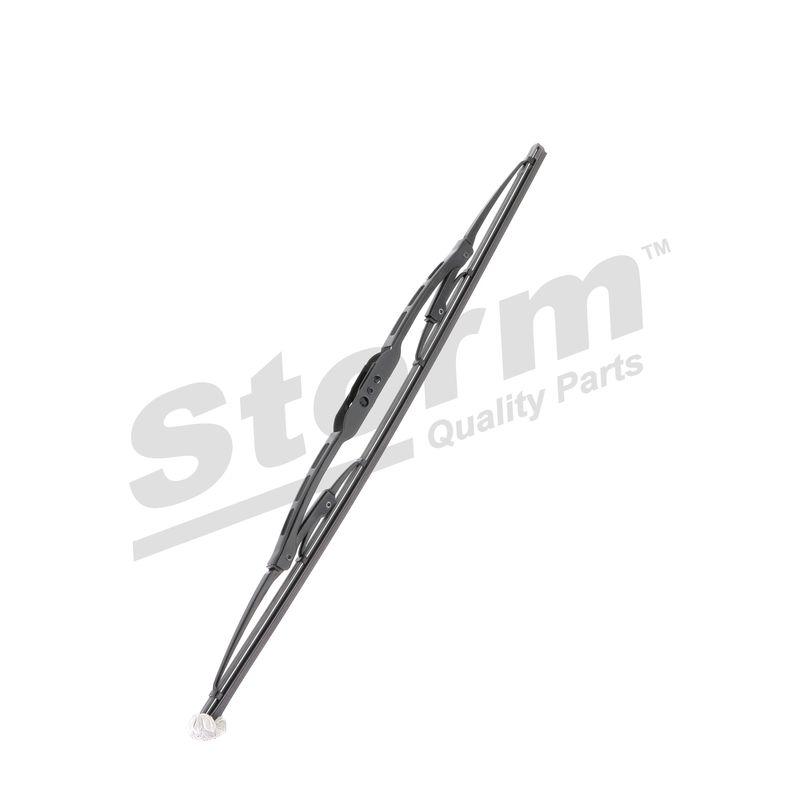 Balai d'essuie-glace STORM QUALITY PARTS 1000450