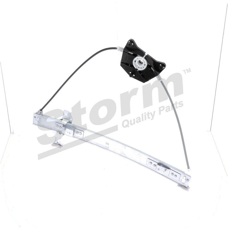 Lève-vitre STORM QUALITY PARTS 79475