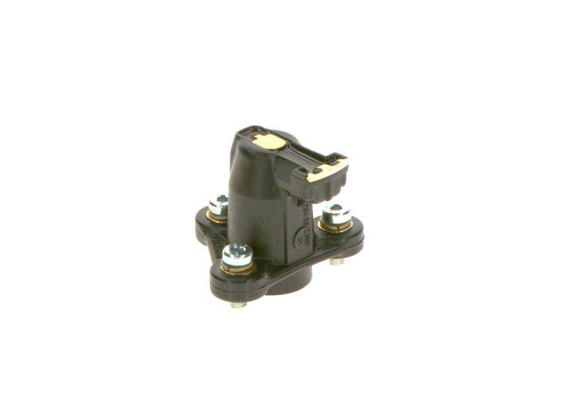 Doigt allumeur BOSCH 1 234 332 390