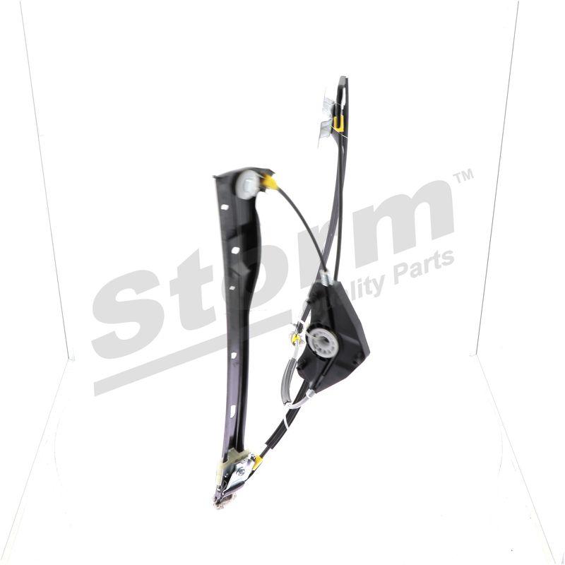 Lève-vitre STORM QUALITY PARTS 97178