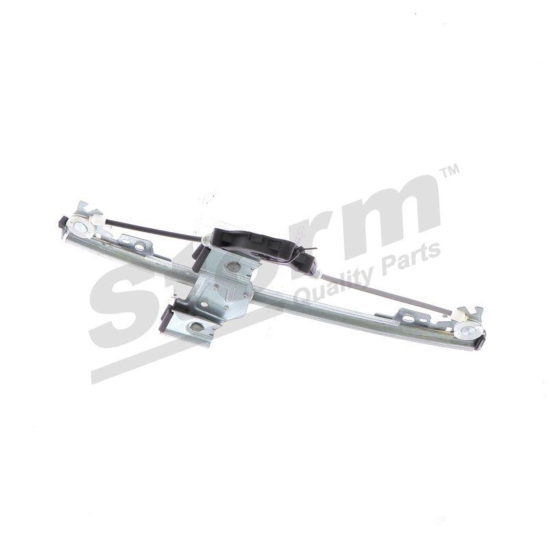 Lève-vitre STORM QUALITY PARTS 41378
