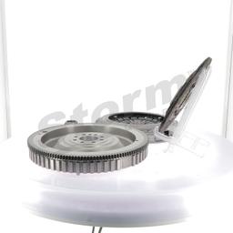 Kit adaptateur, embrayage STORM QUALITY PARTS STO1019
