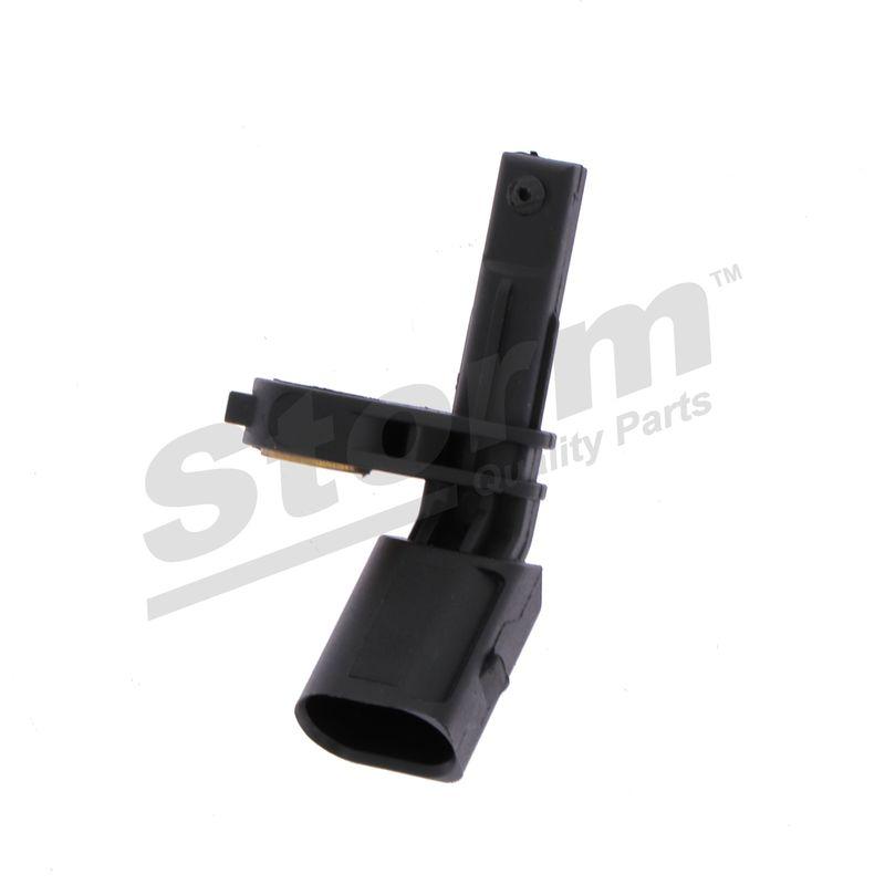 Capteur, vitesse de roue STORM QUALITY PARTS 399206