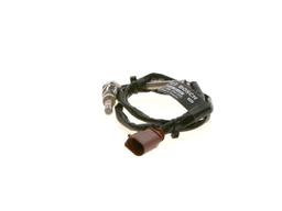 Capteur, température des gaz BOSCH 0 986 259 015