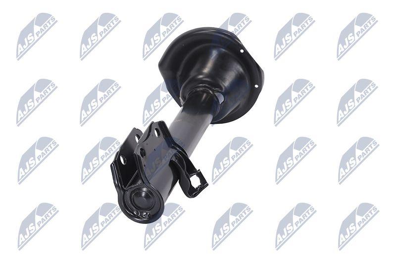 Amortisseur NTY A-SB-000